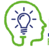 fundacionideate.org